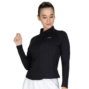 Chaqueta Everlast Spin Poliéster