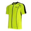 Jersey Ciclismo Hombre Verde Everlast - Thumbnail Image 1