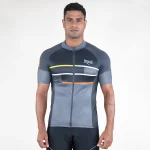 Jersey de Hombre Everlast Cyc Edge Poliéster
