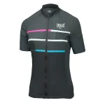 Jersey de Poliéster Everlast Cyc Edge