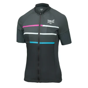 Jersey de Poliéster Everlast Cyc Edge
