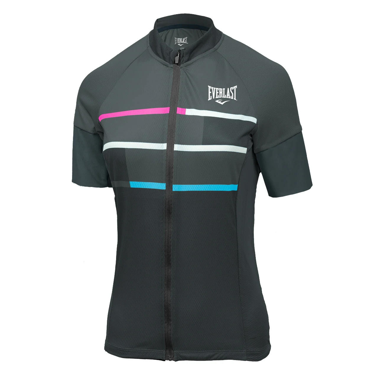 Jersey de Poliéster Everlast Cyc Edge