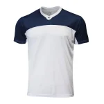 Jersey Deportivo Easton Melange