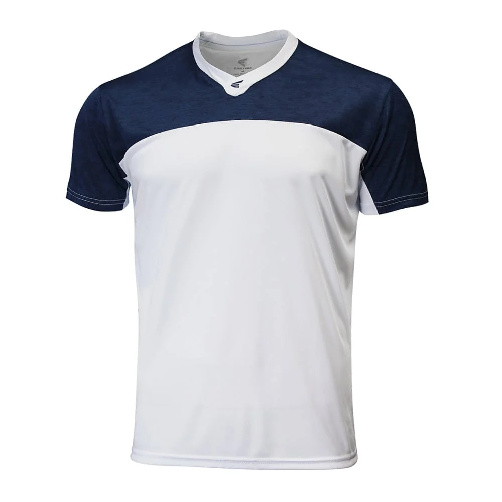 Jersey Deportivo Easton Melange