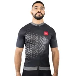Jersey Deportivo Everlast Poliéster