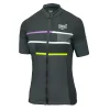 Jersey Everlast Cyc Edge P.s. Poliéster - Thumbnail Image 1