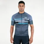 Jersey Everlast de Hombre Cyc Edge Poliéster