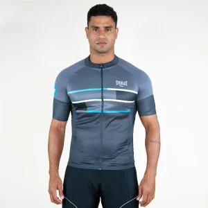 Jersey Everlast de Hombre Cyc Edge Poliéster