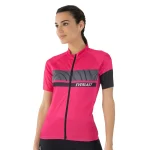 Jersey Everlast Deportivo 100% Poliéster