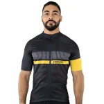 Jersey Everlast Ligero Poliéster