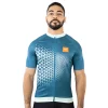 Jersey Everlast Poliéster Cys Ps - Thumbnail Image 1