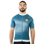 Jersey Everlast Poliéster Cys Ps
