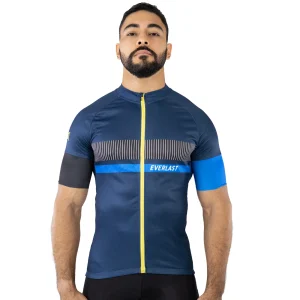 Jersey Ligero Everlast