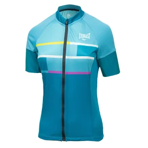 Jersey Poliéster Everlast Cyc Edge
