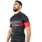 Jersey Poliéster Everlast