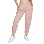 Jogger Everlast Mujer Heritage Rosa