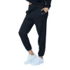 Jogger Everlast Varsity Poliéster - Thumbnail Image 1
