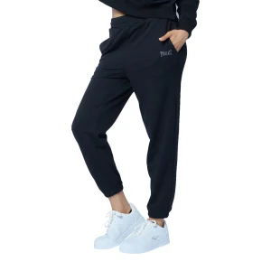 Jogger Everlast Varsity Poliéster