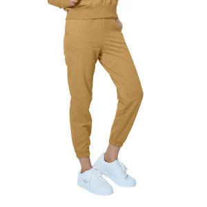 Jogger Everlast Varsity Poliéster