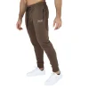 Jogger para Hombre Everlast Zippered - Thumbnail Image 1