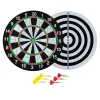 Juego de Dardos 17 pulgadas - Thumbnail Image 1