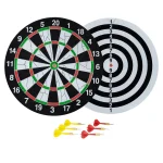 Juego de Dardos 17 pulgadas