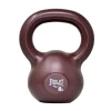 Kettlebell 8lb Entrenamiento Everlast Pvc Cómodo - Thumbnail Image 1