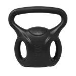 Kettlebell Plástico 10lb Everlast
