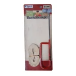 Kit para Reparar Guantes de Béisbol Metalico