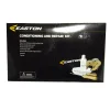 Kit Reparador para Guantes de Béisbol Easton - Thumbnail Image 1