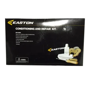 Kit Reparador para Guantes de Béisbol Easton