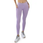 Leggings para Mujer Everlast Sway