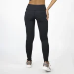 LEGGING FEM NYL/SPX EVERLAST DEEP BK
