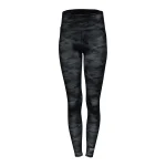 LEGGING FEM POLY SPX EVERLAST ATLAS