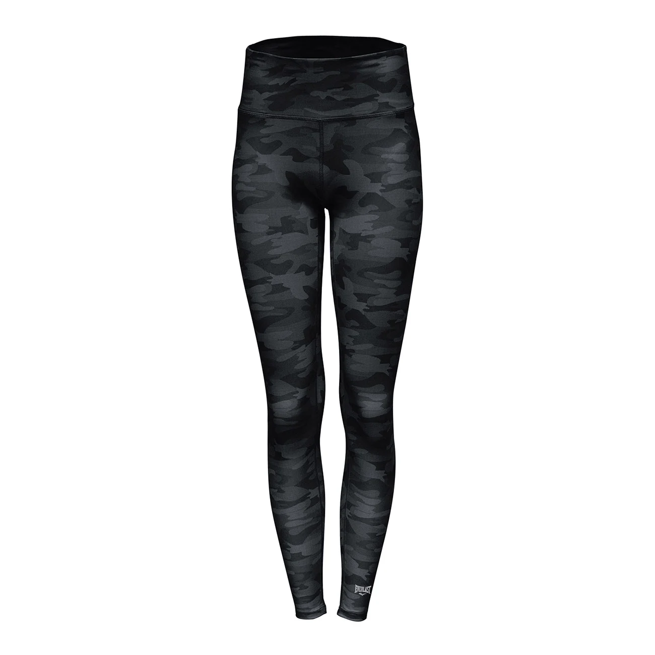 LEGGING FEM POLY SPX EVERLAST ATLAS