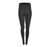 Leggings para Mujer Poliéster y Elastano Everlast Compression