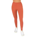 Leggings para Mujer Poliéster y Elastano Everlast Power-bold