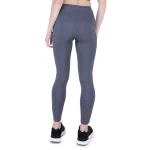 LEGGING FEM POLY/SPX EVERLAST BASIC P.S.