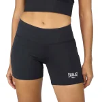 Leggings para Mujer Poliéster y Elastano Everlast Basic P.s.