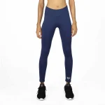 Leggings para Mujer Poliéster y Elastano Everlast Bold Na