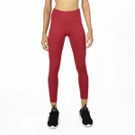 LEGGING FEM POLY/SPX EVERLAST ETHEREAL