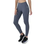 Leggings para Mujer Poliéster y Elastano Everlast Motion