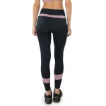 LEGGING FEM POLY/SPX EVERLAST MUSE