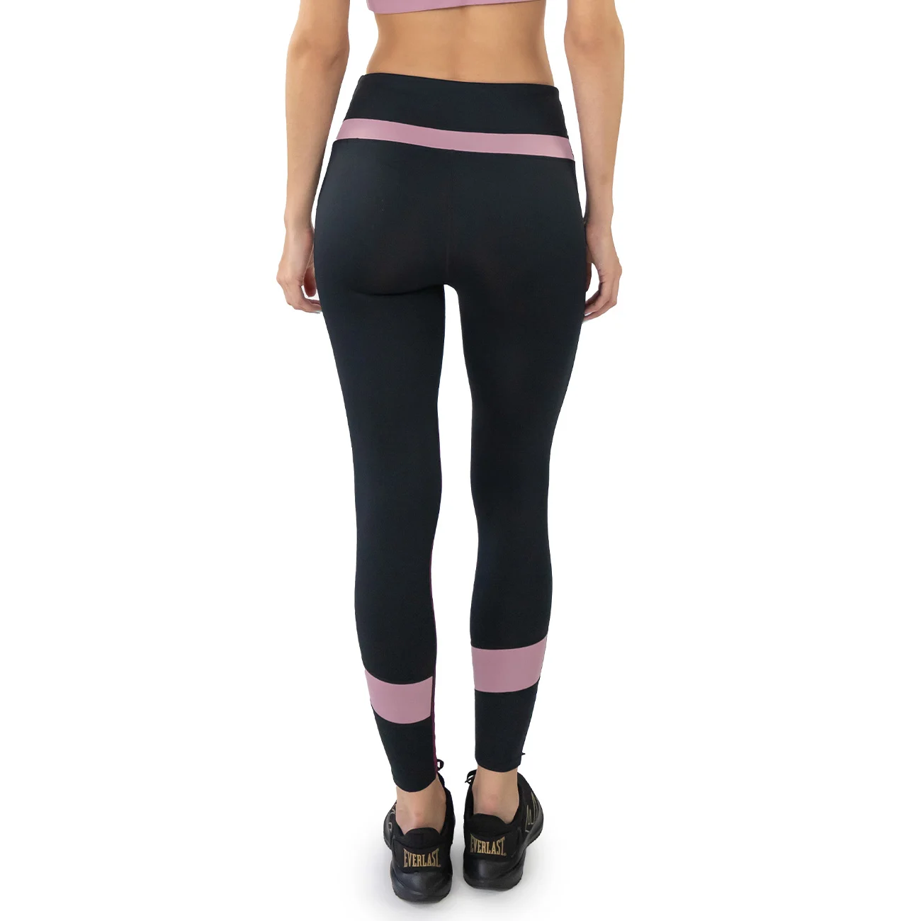 LEGGING FEM POLY/SPX EVERLAST MUSE