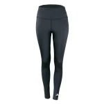 Leggings para Mujer Runic Bk