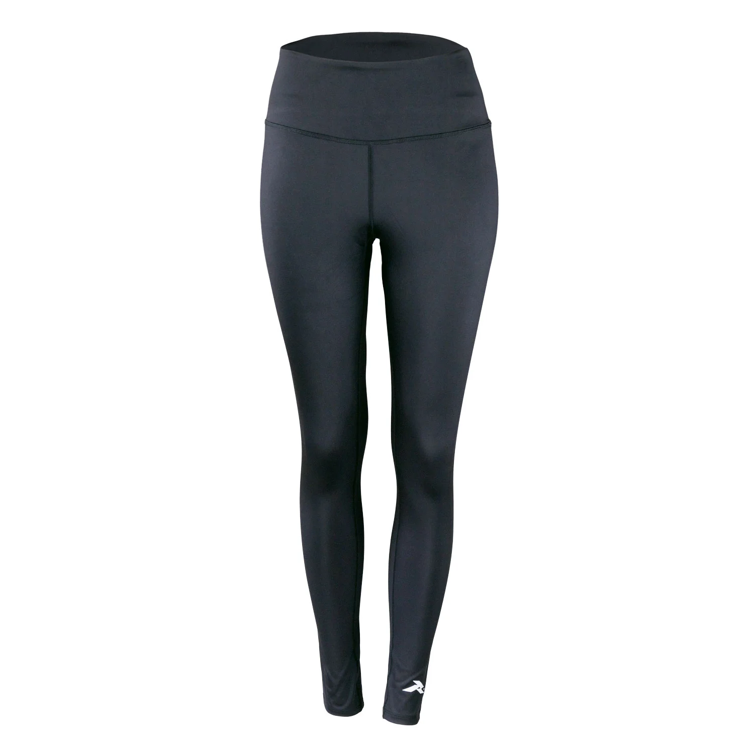 Leggings para Mujer Runic Bk