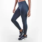 LEGGING MEN POLY SPX EVERLAST FIELD BK