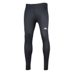 Leggings para Hombre Runic