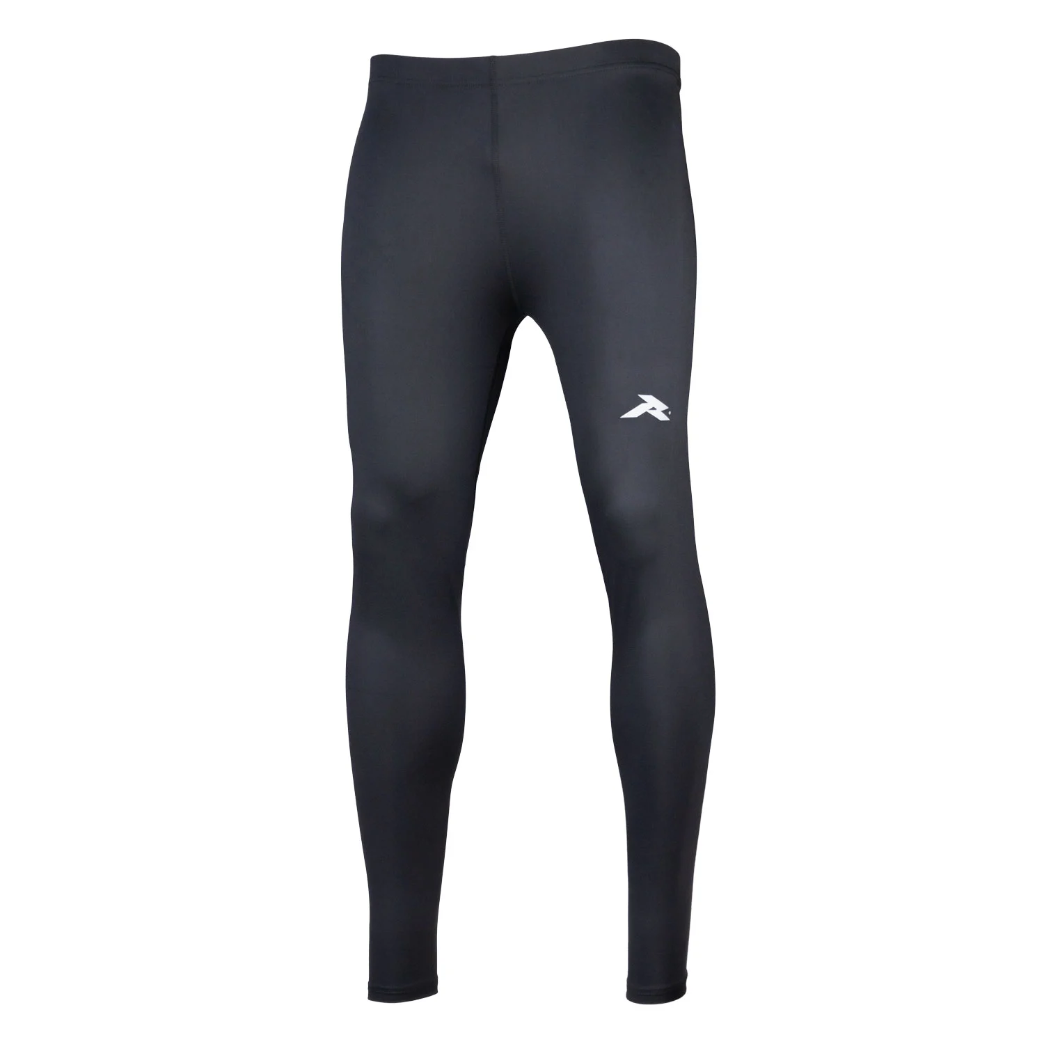 Leggings para Hombre Runic