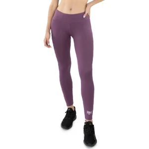 Leggings Bold Deportivo Poli